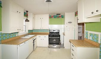 1528 S LIPSCOMB St, Amarillo, TX 79102