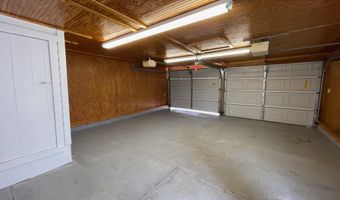 140 S Dunn St, Angier, NC 27501