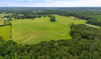 532 Herman Brooks Rd, Belton, SC 29627