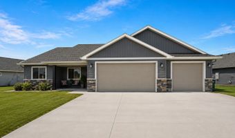 214 Woolgrass Way, Avon, MN 56310
