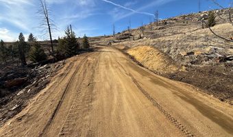 83 Nursery Creek Rd, Boulder, MT 59632