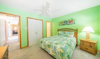 141 8th St, Avalon, NJ 08202
