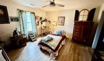 6182 State Route 123, Arlington, KY 42021