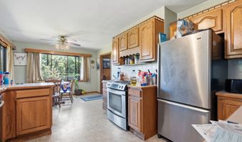 38230 HIGHWAY 30, Astoria, OR 97103