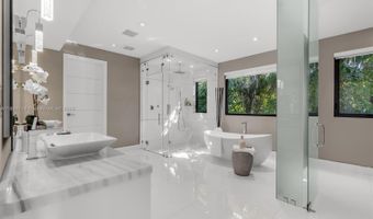 124 Park Dr, Bal Harbour, FL 33154