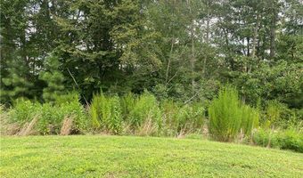 153 Wendenburg Ct, Aylett, VA 23009