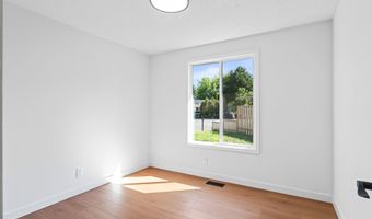 19370 SW MURPHY St, Beaverton, OR 97078