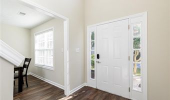 4790 NATURE Trl, Austell, GA 30106