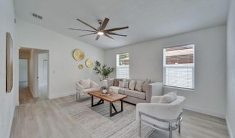 113 PATRICK HENRY Rd, Bartow, FL 33830