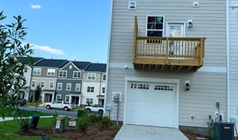 459 Carolina Springs Blvd, Apex, NC 27539