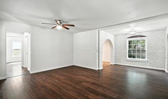 1709 S 19th St, Abilene, TX 79602
