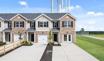 767 GROVEBURY Ct, Aiken, SC 29801