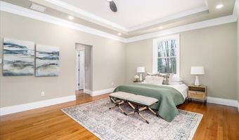 109 Codfish Hill Rd, Bethel, CT 06801