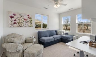 2480 W Sundial Rd, Chino Valley, AZ 86323