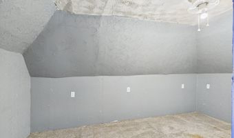 1310 W 1st St, Alexandria, IN 46001