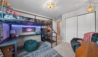 4120 GUNSMOKE Rd, Cheyenne, WY 82001