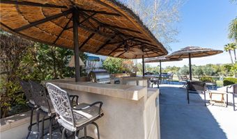 45525 Highway 79 Site 256, Aguanga, CA 92536