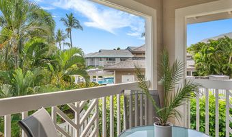 75-6081 ALII Dr W204, Kailua Kona, HI 96740