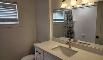 545 S 100 E, Bountiful, UT 84010