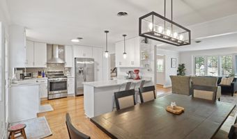 4534 LA SALLE Ave, Alexandria, VA 22304