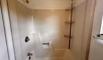 12 Vista View Ln, Bartlett, NH 03845