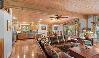 1925 19th Pass, Arkdale, WI 54613