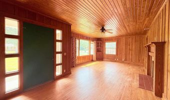 613 S Carney St, Atmore, AL 36502