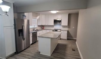 1825 Willis Mill Rd SW, Atlanta, GA 30311