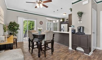 2484 Stonegate Dr NW, Acworth, GA 30101