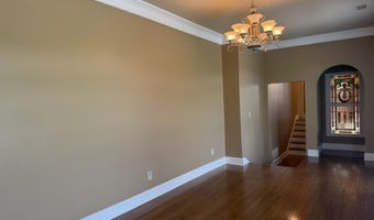 834 Little Egypt Rd, Ashland, MS 38603