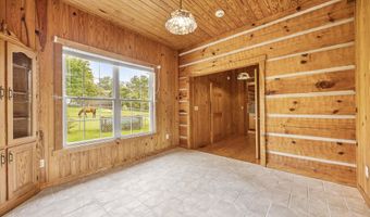 1793 Cherokee Dr, Bean Station, TN 37708