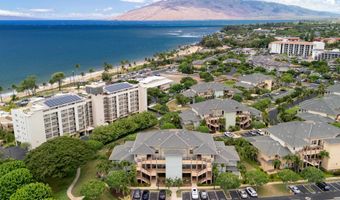 34 Hauwahine Ln G 102, Kihei, HI 96753