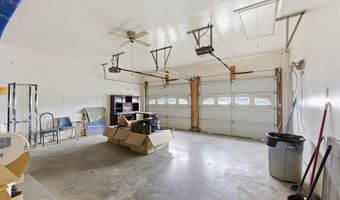 2005 Longbranch, Alpine, TX 79830