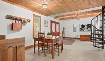 270 Little Cabin Rd, Amherst, VA 24521