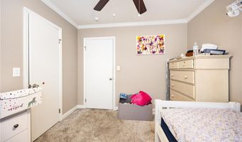 2109 Lamar Dr, Asheboro, NC 27203