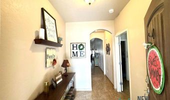 1821 Denise Dr, Carlsbad, NM 88220