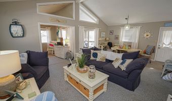 22687 HOLLY Way W, Lewes, DE 19958