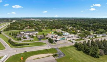 1400 14th St NW, Austin, MN 55912