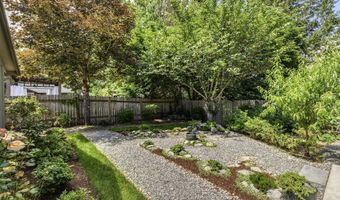 18321 SW JANN Dr, Beaverton, OR 97003