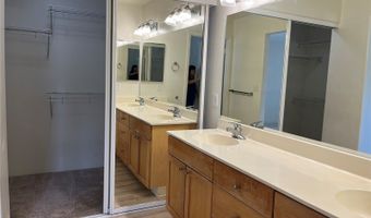 91-324 Kamaehu Pl, Ewa Beach, HI 96706