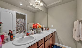 279 Granite Ct, Dayton, NV 89403