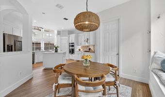 915 Saratoga Dr, Allen, TX 75013