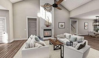 1293 LOCKWOOD CHAPEL Rd, Hartly, DE 19953