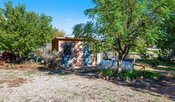 1535 W Mcintosh Cir, Apple Valley, UT 84737