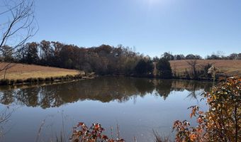 01 Due W Hwy, Anderson, SC 29621