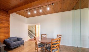 5629 Rainbow Crest Dr, Agoura Hills, CA 91301