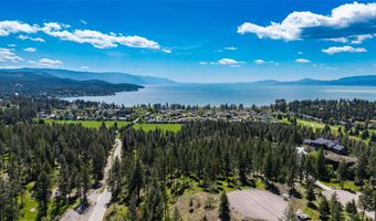 87 Rock Ridge Way, Bigfork, MT 59911