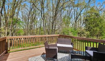 8300 Grand River Dr SE, Ada, MI 49301