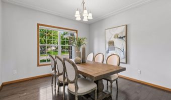 14255 Footbridge Way, Apple Valley, MN 55124