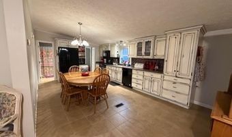 3515 County Road 143, Annapolis, MO 63620